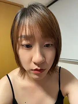 Judi-a - 买套装