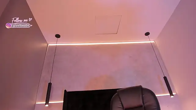 Giovanna_oliveira - Ice in ass