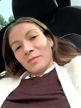 CompactBaby - take off all my panties