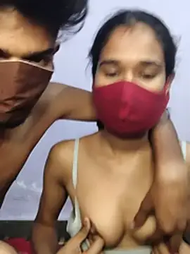 New_aisha - Full nude