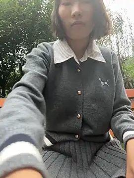 Star__666 - 3分钟控制链接