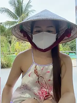 My_Melodyy - Make me cum pussy in public garden 🪴😈