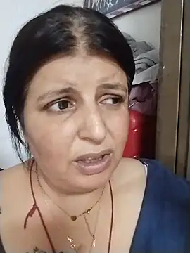 Jann_Riya333