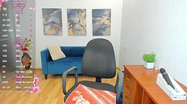 Erica_Edmonton
