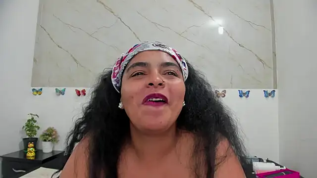 Sofii_Cooper1 - deep throat