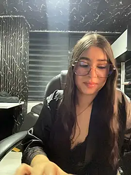 Sienna_Rose_LS - Naked x5 min