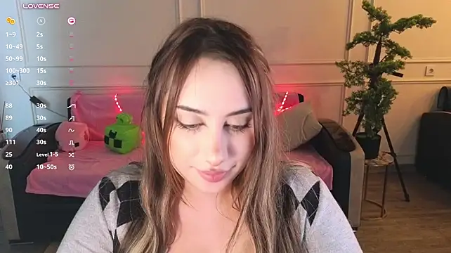 MoranaKit - SPANK MY ASS FOR A GOOD MORNING
