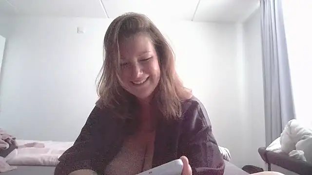 Boobiegirl91