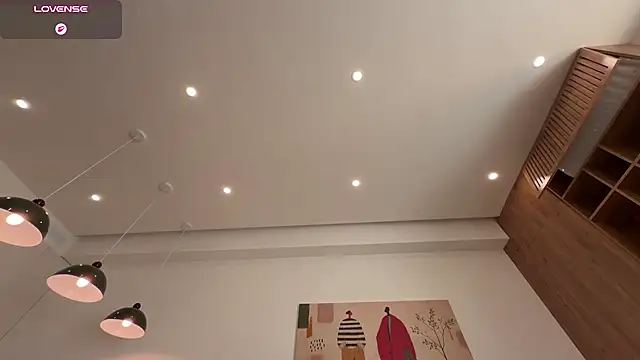 Elara__