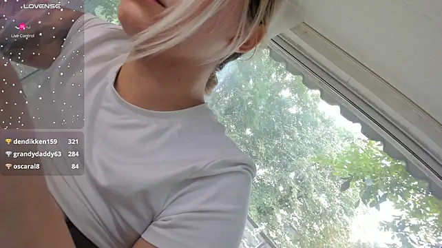 Ella_Vee - 5x Spanks 🔴🔴🤩