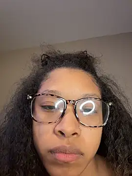 Rubywithpearls - Fuck my pussy daddy