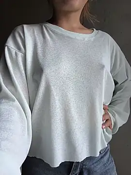 Leleeemin