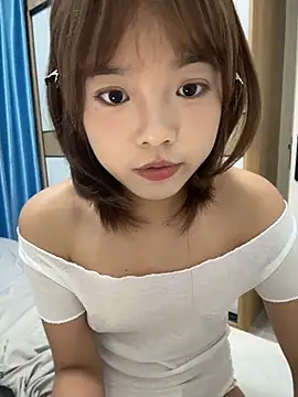 Youbaby-Love - 哥哥帮妹妹揉胸