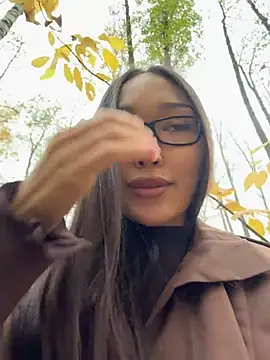 Trytomakememoam - SHOW HOW WET I AM