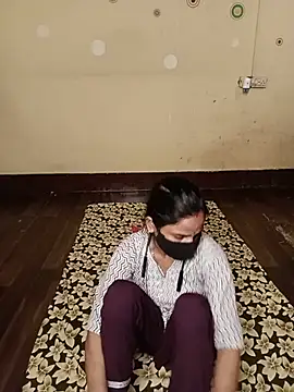 Nova_ss - Special Song Request & Sweet Thanks! 🎶"