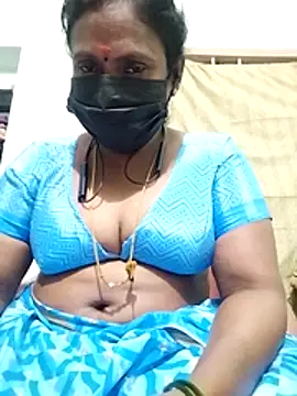 Tharakutty-Tamil - 1000
