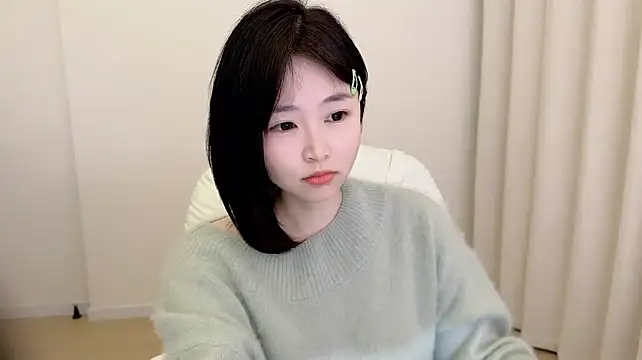 Kakionan - 想文案好累，想哥哥就不会~