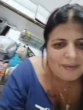 Jann_Riya333