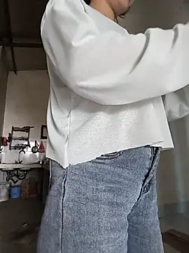 Leleeemin