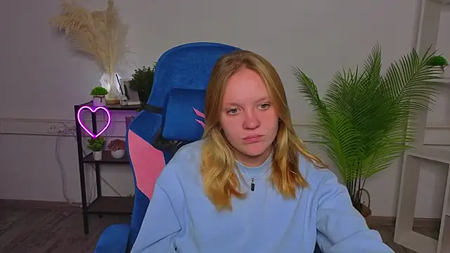OliviaMurphy - PM