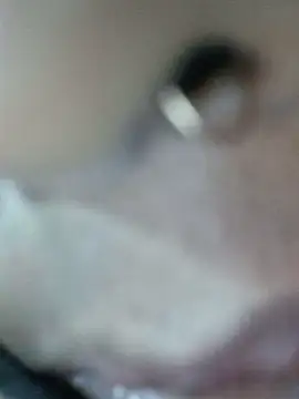 Misti_1
