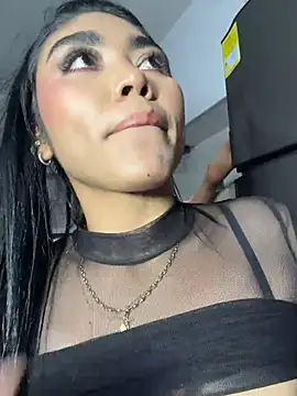 Roxana_gomezz