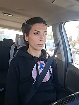 Wild_Witch - Finger ass or 3 videos to LT