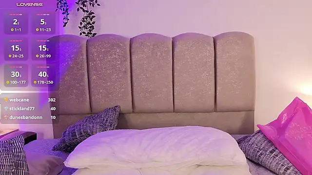 Zoemoon1_ - Suck your dick till u are so hard