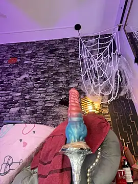 Jade_swet - HAIRY GIRL! Want u! Toys x2m