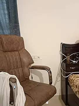 Urmila_kannada_telugu - Full nude in 25 minutes lush contr