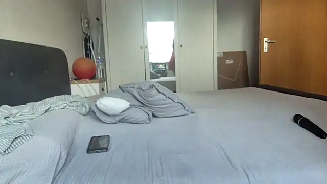 Margotgra82 - show ass+show tits+pussy+video best tip