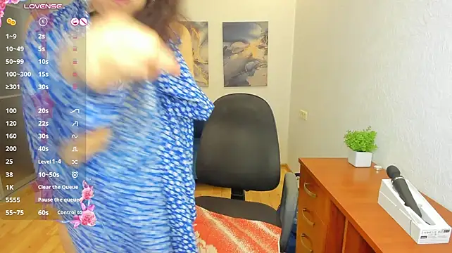 Erica_Edmonton