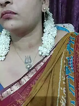 Mass_Madhu_Telugu - Full nude in live
