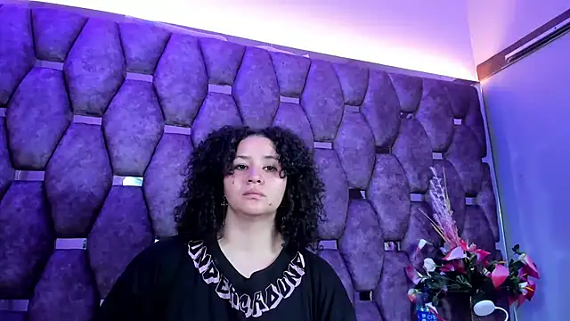 AlaSmith - sloppy profuse throat ❤️🤤🤤