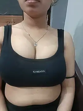 Sexy_Ashma78