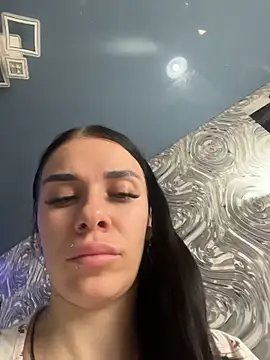 Queen_of_pain - 🌰 butt plug🌰