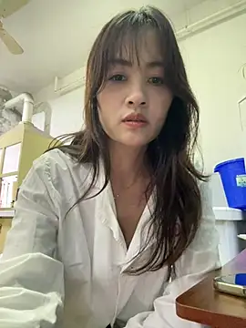 Huihui_520
