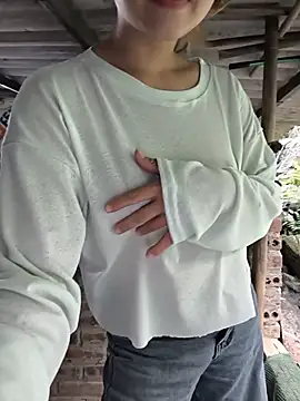 Leleeemin