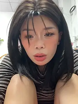 Milkwine - 周六愉快🌹