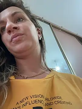 EvvaMur - jerk off
