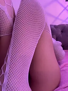 Sweet_1Angel