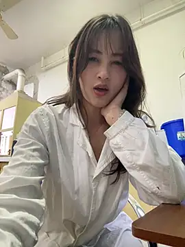Huihui_520