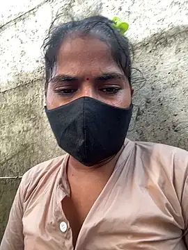 IndianJassi - Sex on road in public area