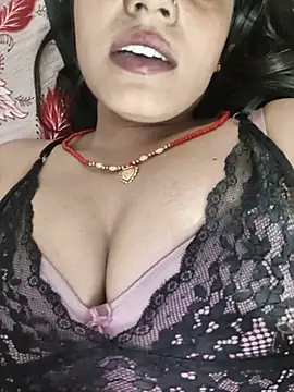 Shalini_jii