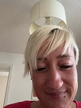 Bigboobiegirl90 - Guten Tag Maria