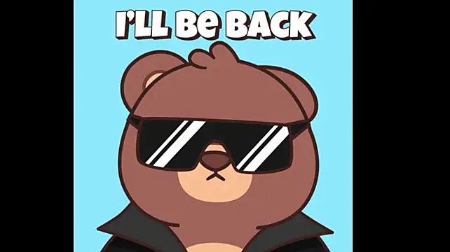 BellaSup - spank my ass very hard, awww