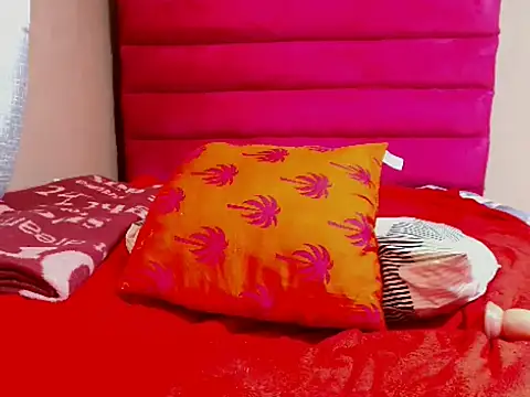 FreshVirgin - Brake my virginity daddy