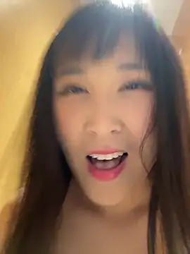 Doreennn - 我想喷水