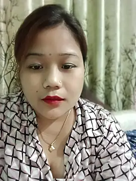 Sexy_Ritu_1234 - 💦💦 dildo sex pusssy hii friends h r u
