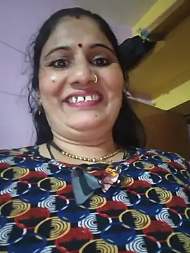 Karishma_bhabi02 - My modal saport please 💔💔💔💔💔